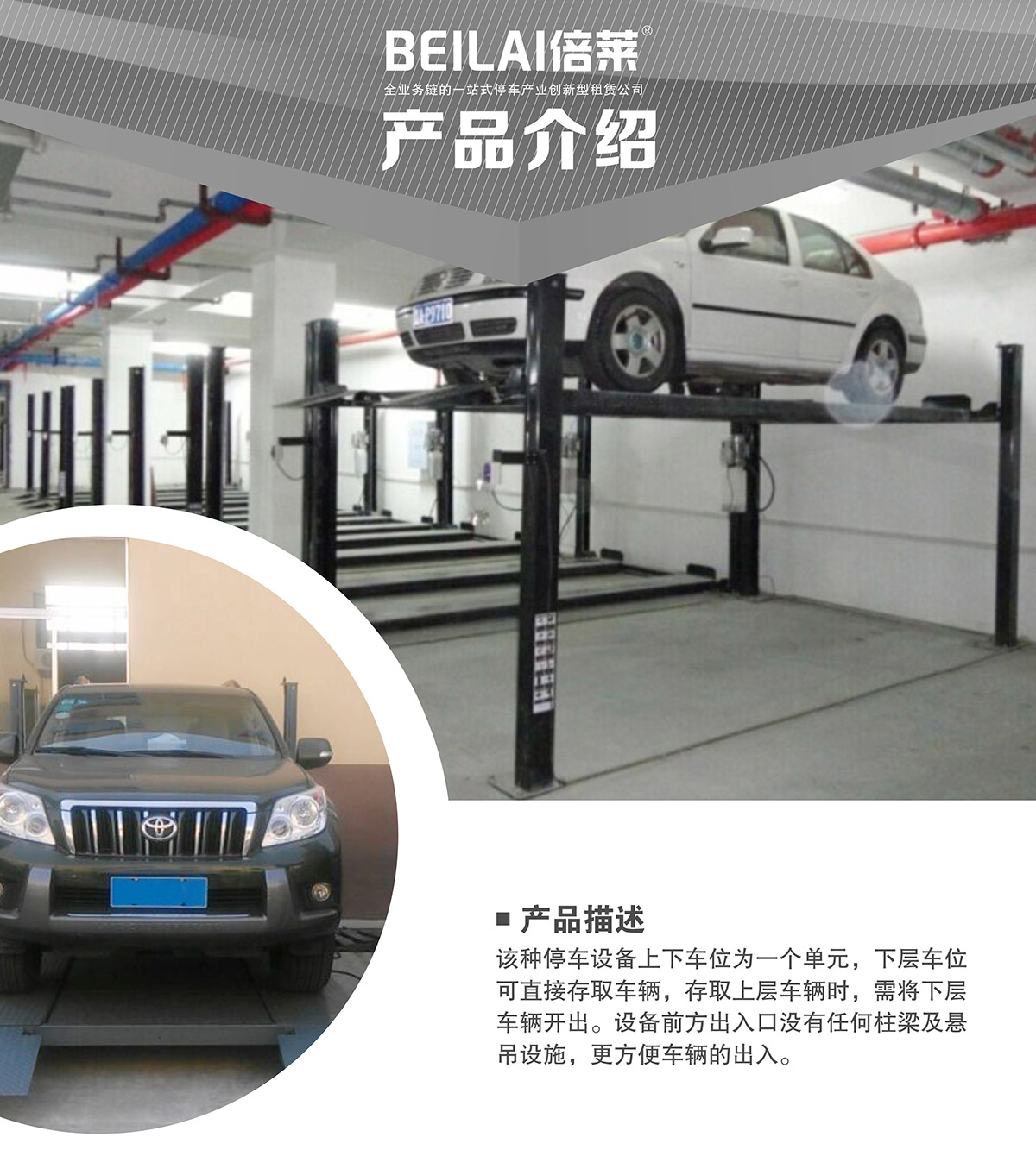 升降车库06四柱简易升降机械立体停车产品介绍.jpg